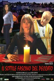 Il sottile fascino del peccato 2010 on netflix