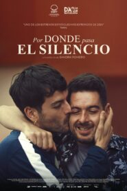 As Silence Passes by 2024 on netflix