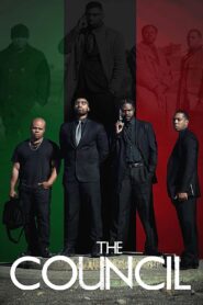 The Council 2020 on netflix
