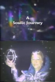 Soulic Journey 1985 on netflix
