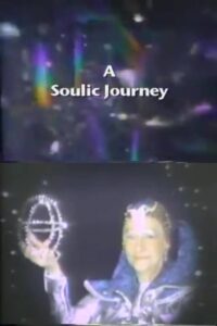 Soulic Journey 1985 on netflix