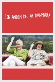 I en anden del af Danmark 2009 on netflix