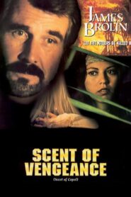 El Aroma del Copal 1997 on netflix