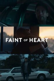 Faint of Heart 2020 on netflix