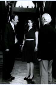 Lantern in the Wind 1987 on netflix