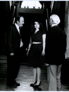 Lantern in the Wind 1987 on netflix