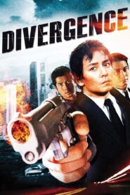 Divergence 2005 on netflix