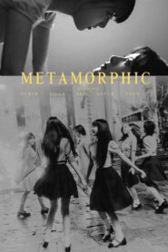 Metamorphic 2024 on netflix