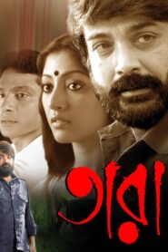 Tara 2010 on netflix
