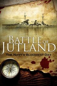 Battle of Jutland: The Navy’s Bloodiest Day 2016 on netflix