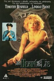 Calendar Girl, Cop, Killer? The Bambi Bembenek Story 1992 on netflix