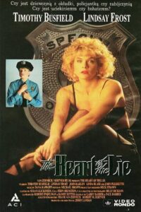 Calendar Girl, Cop, Killer? The Bambi Bembenek Story 1992 on netflix