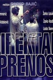 Live Broadcast 1982 on netflix