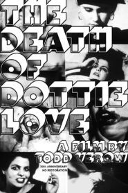 The Death of Dottie Love 1990 on netflix