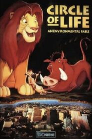 Circle of Life: An Environmental Fable 1995 on netflix