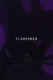 Flower Bed 2017 on netflix