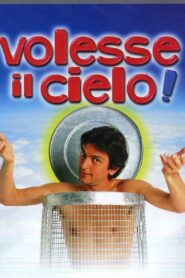 Volesse il cielo! 2002 on netflix