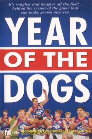 Year of the Dogs 1997 on netflix