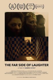 The Far Side of Laughter 2009 on netflix