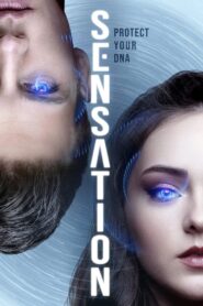 Sensation 2021 on netflix