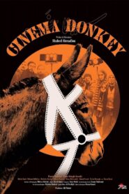 Cinema Donkey 2019 on netflix