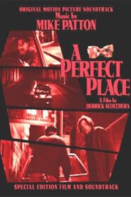 A Perfect Place 2008 on netflix
