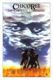 Chico Rei 1985 on netflix