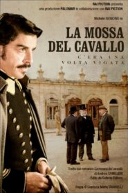 La mossa del cavallo 2018 on netflix