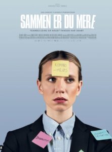 The Complaint 2023 on netflix