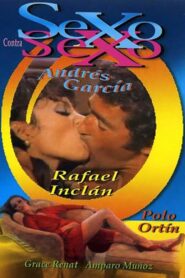 Sexo contra sexo 1983 on netflix