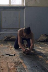 Floor Scrapers 2014 on netflix