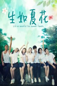 Summer Flowers 2018 on netflix