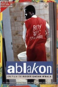 Ablakon 1985 on netflix