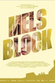 Mel’s Block 2024 on netflix
