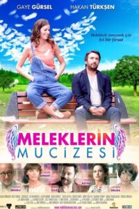 Meleklerin Mucizesi 2014 on netflix