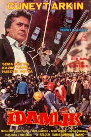 Execution 1983 on netflix