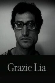 Grazie Lia 1996 on netflix