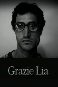 Grazie Lia 1996 on netflix