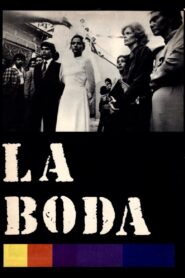 The Wedding 1982 on netflix