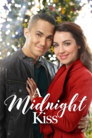 A Midnight Kiss 2018 on netflix