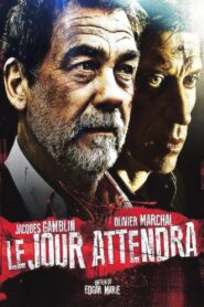 Paris Countdown 2013 on netflix