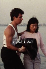 Fine Line 1984 on netflix