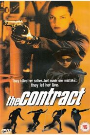 The Contract 1999 on netflix