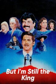 But I’m Still the King 1988 on netflix