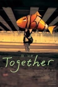 Together 2012 on netflix