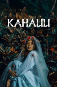 Kahalili 2023 on netflix