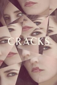 Cracks 2009 on netflix