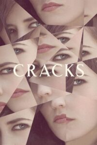 Cracks 2009 on netflix