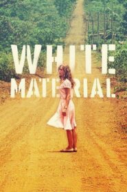 White Material 2010 on netflix