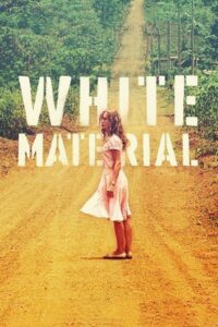 White Material 2010 on netflix